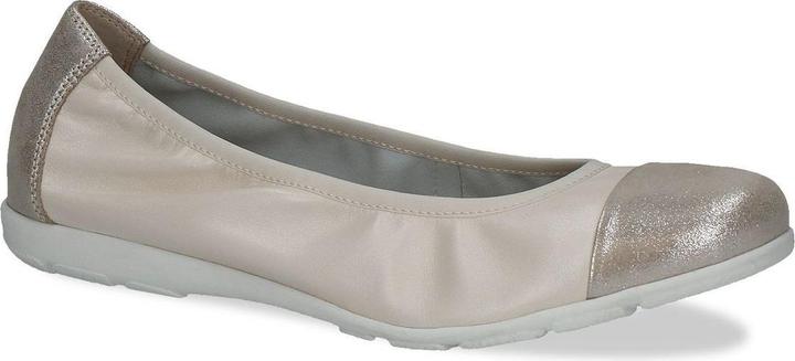 Caprice Ballerina (42)