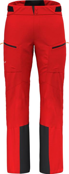 Salewa Sella 3L Ptx Pant M