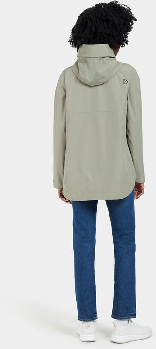 Produktbild Didriksons Women's Tilde Jacket 4 (38, M)