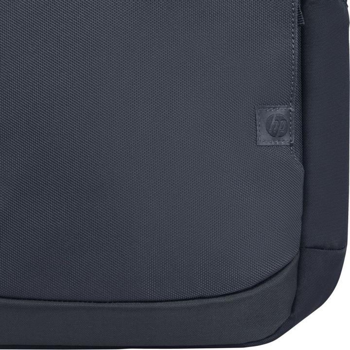 Immagine prodotto HP Everyday 16 (21 l)