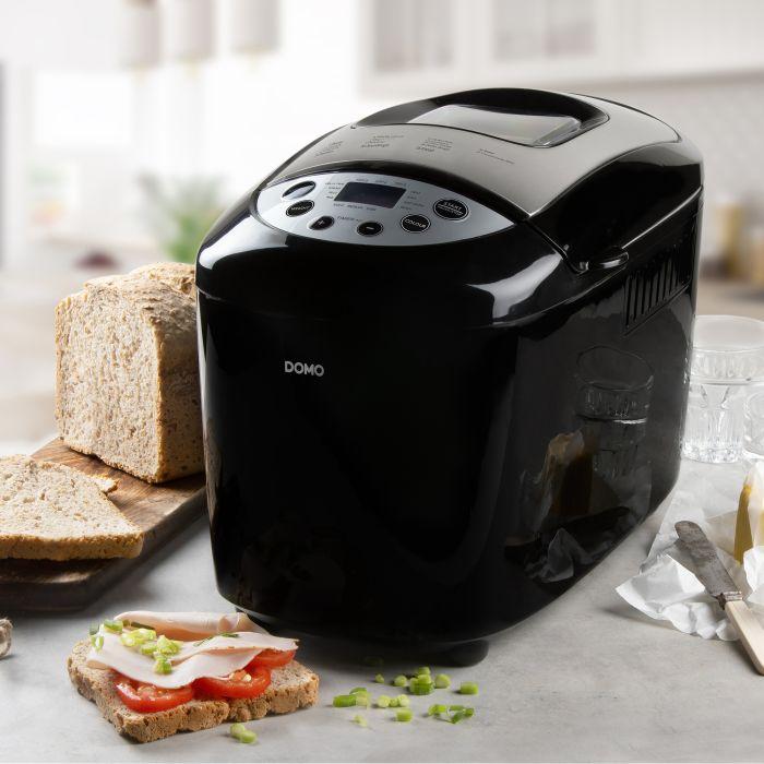 Image du produit Domo B3977