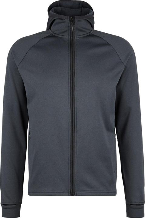 Stoic AlsterbroSt. Stretch Fleece Hoody