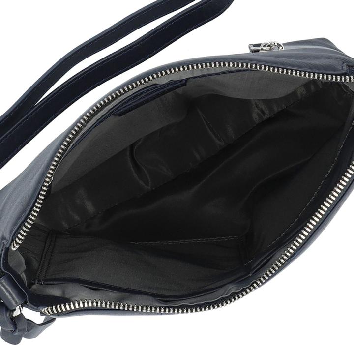 Produktbild Picard Bali Umhängetasche Leder 24 cm