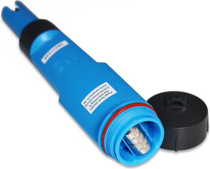 Actual product image Peaktech P 5306