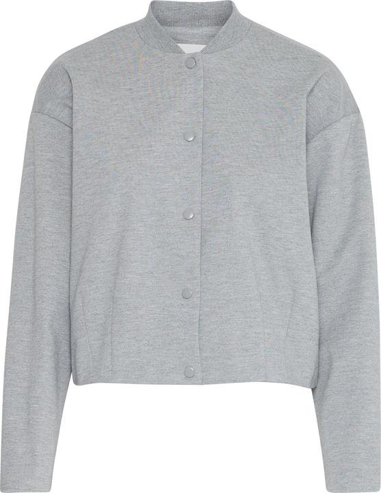 Ichi IXKATE BOMBER JA 20122513