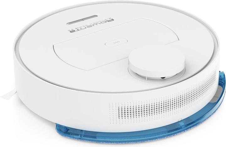Immagine prodotto Rowenta X-Plorer 75 Total Care (Aspirazione robotica)