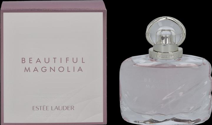 Produktbild Estée Lauder Beautiful Magnolia (Eau de Parfum, 50 ml)