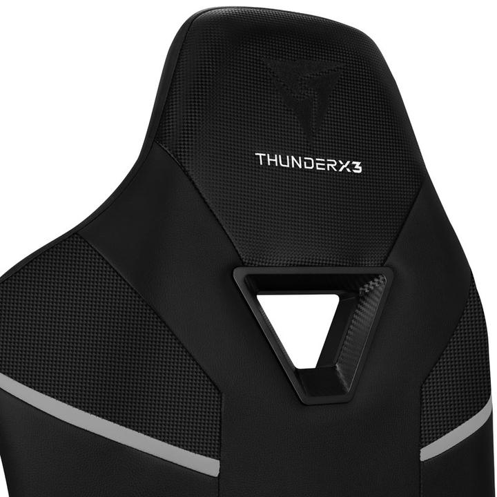 Image du produit Thunder X3 TC5