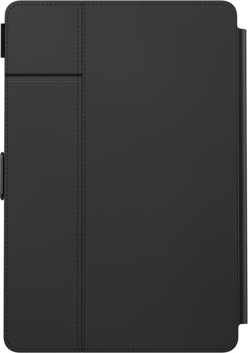 Actual product image speck BALANCE FOLIO - Samung Galaxa A9 (Galaxy Tab A9+)