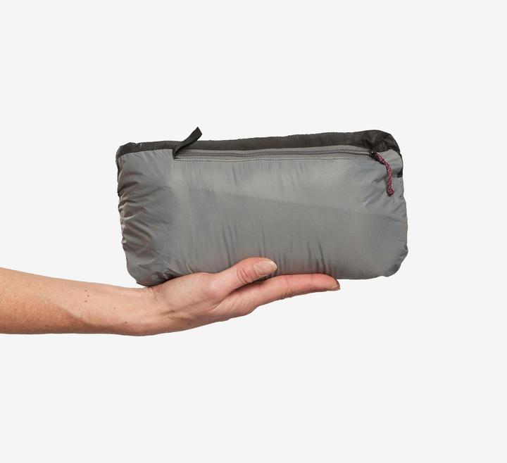 Produktbild Forclaz TREK100 (M)