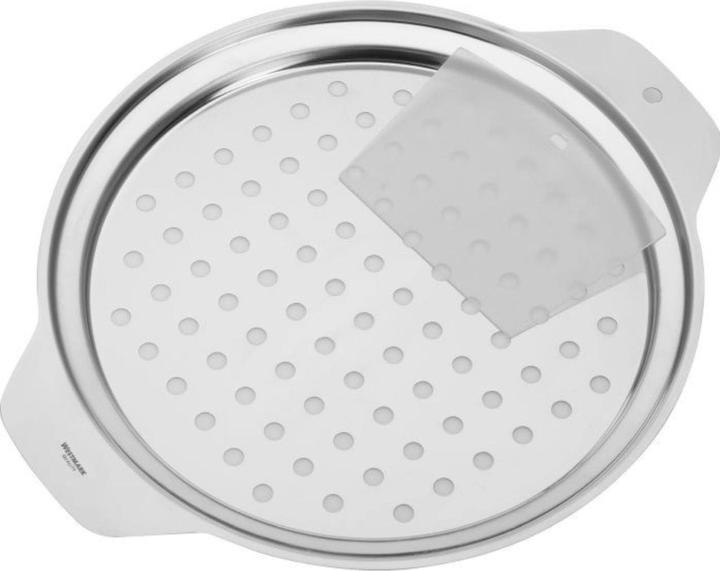 Produktbild Westmark Spätzle Topfaufsatz
