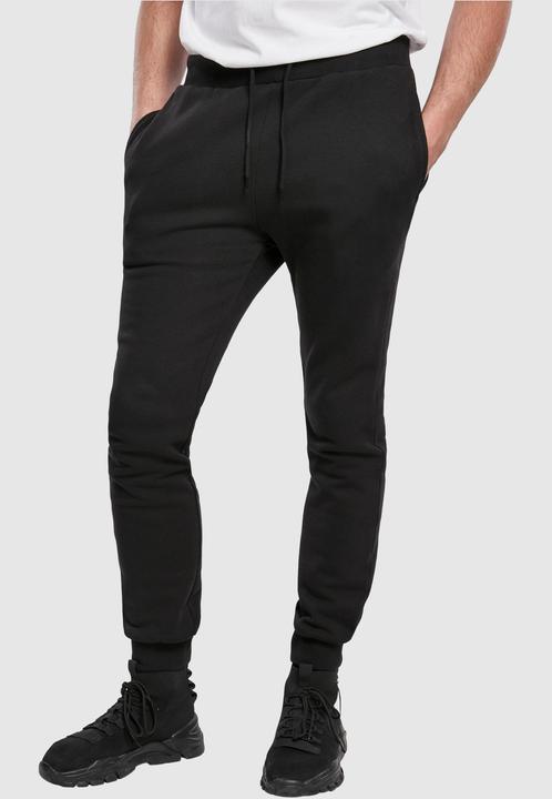 Produktbild Urban Classics Organic Basic Sweatpants (S)