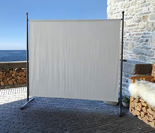 Image du produit Quick Star Séparation de pièce