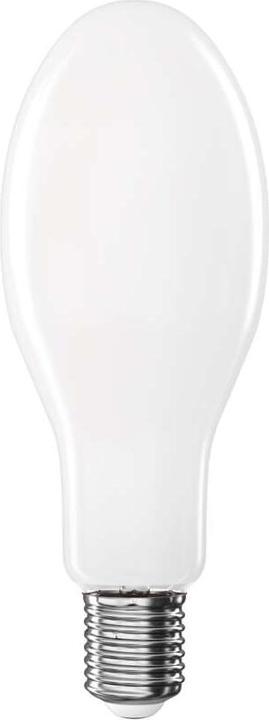 Produktbild Emos LED Lampe (E40, 36 W, 6000 lm, 1 x, C)