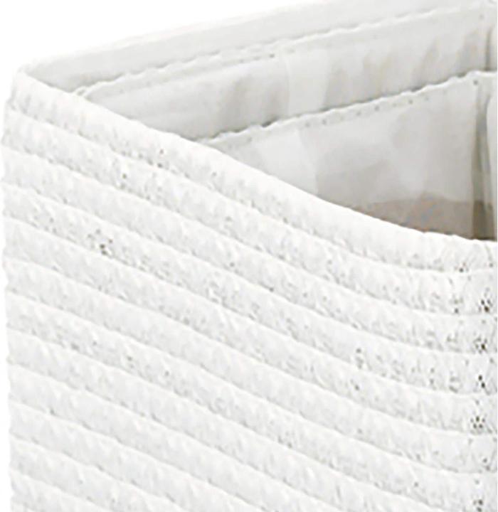 Actual product image Kela Rimossa (5 x, 15 x 25 x 35.5 cm)