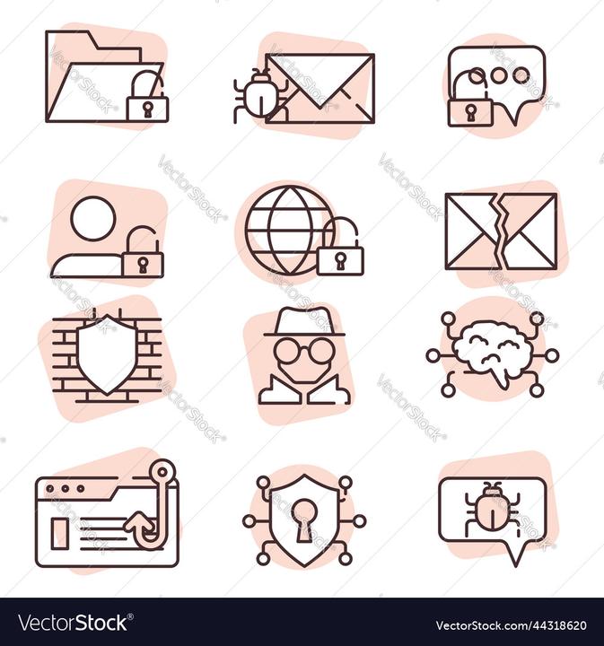 Image du produit OKI Noir - Original - Cartouche de toner - pour (CF)