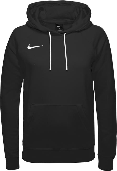 Actual product image Nike Park 20 Fleece (L)