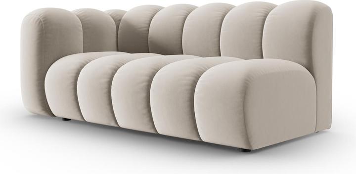 Produktbild Micadoni Lupine (2-Sitzer, 3-Sitzer, 4-Sitzer)