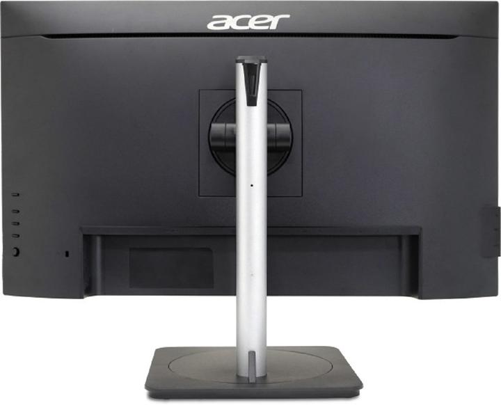 Actual product image Acer Vero CB273bemipruzx (1920 x 1080 pixels, 27")