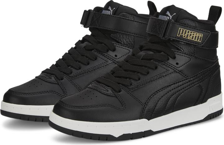Puma RBD Game Jr (37)