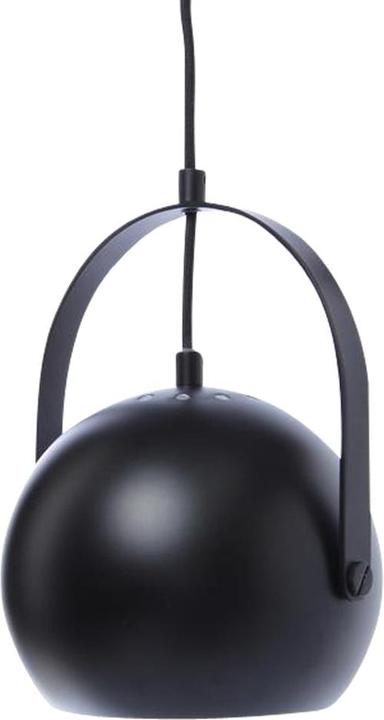 Actual product image Frandsen Ball (E27)