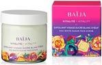 Baija Masque Nois Macademia (50 ml)
