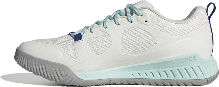 Actual product image adidas Court Team 2.0 M (47 1/3)