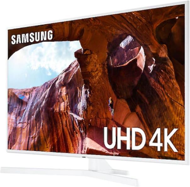 Produktbild Samsung UE43RU7410 (43", LCD, 4K, 2019)