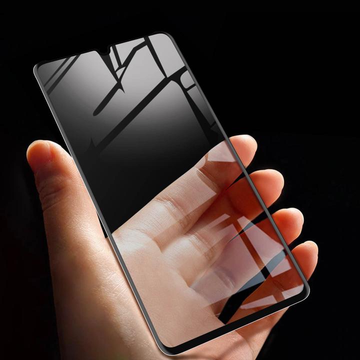 Produktbild Avizar Displayschutzfolie, Case friendly Schutz (1 Stück, Huawei P30 Pro)