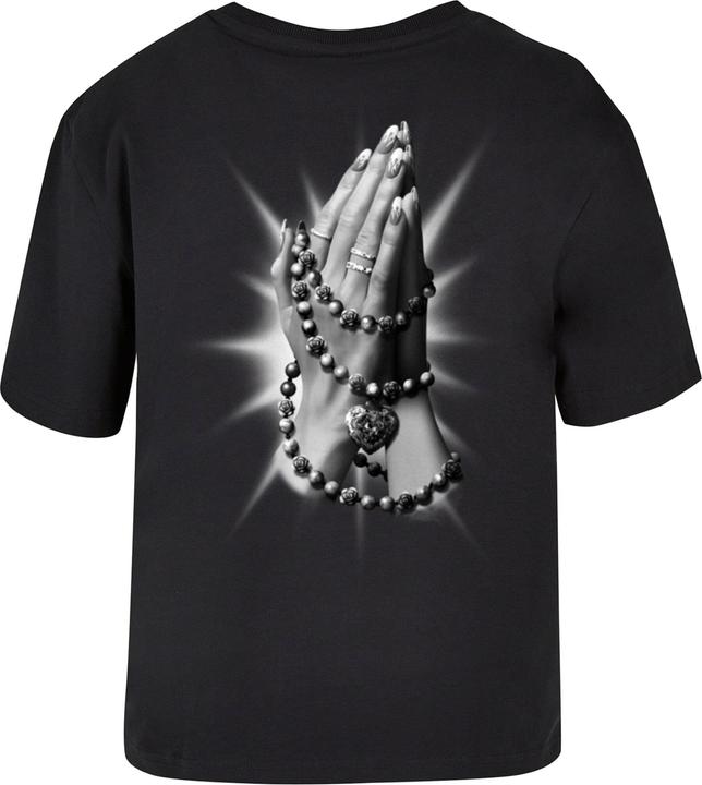 Image du produit Miss Tee Thé Praying Hands - 143091 (3XL)