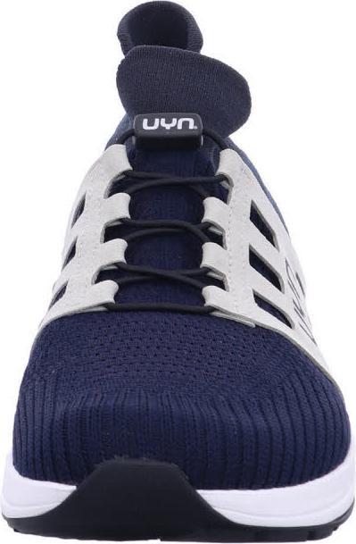Produktbild UYN Sneaker NATURE TUNE (46)