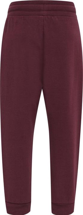 Image du produit hummel Futte Pants (62)