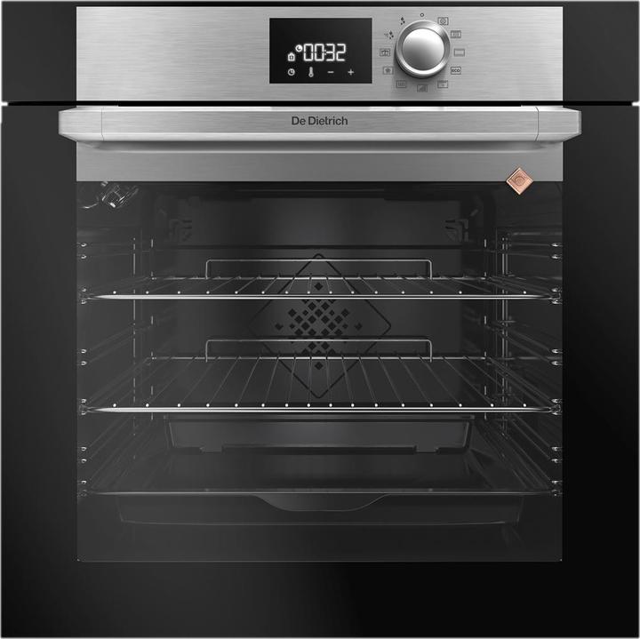 Image du produit De Dietrich Four DOP7230X