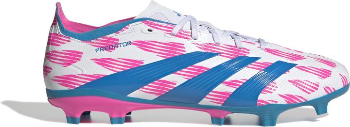 Immagine prodotto adidas scarpe calcio predator league fg (45 1/3)
