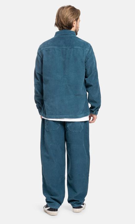 Produktbild Homeboy TIME WARP Hybrid Cord (XXL)