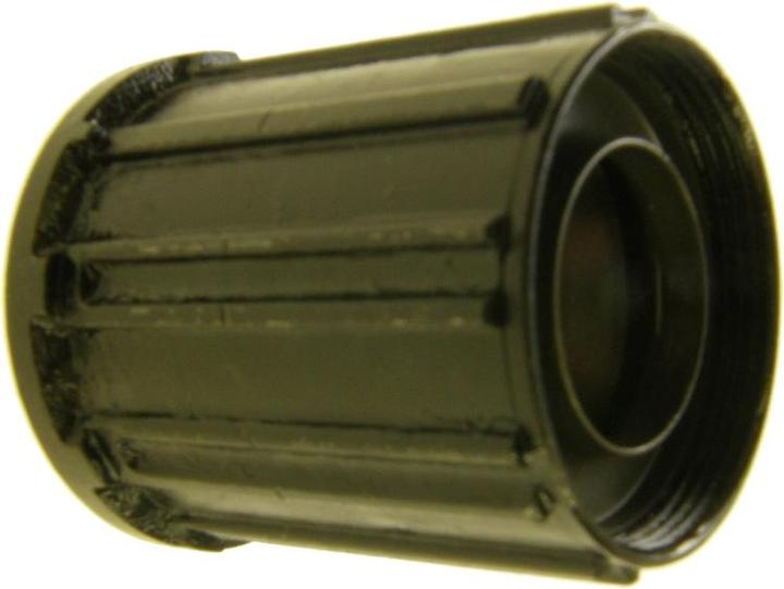 Image du produit Shimano Corps de roue libre