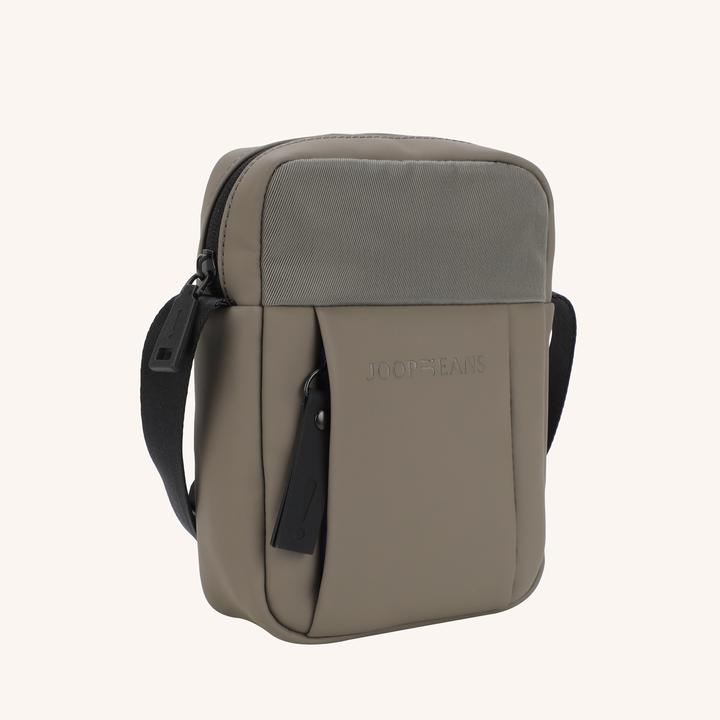 Image du produit Joop! Sac à bandoulière atessa rafael xsvz