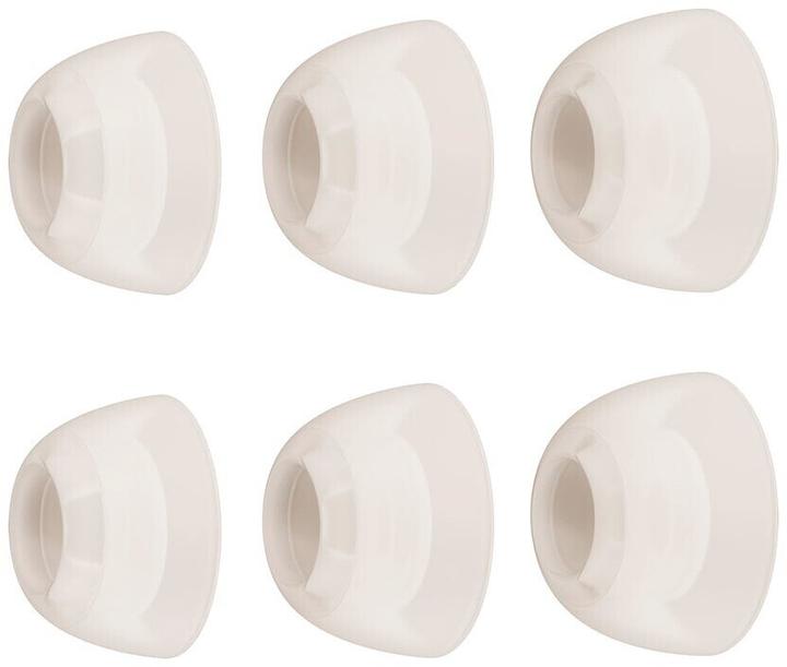 Produktbild HyperX Cirro Buds Pro Tan (Kabellos)