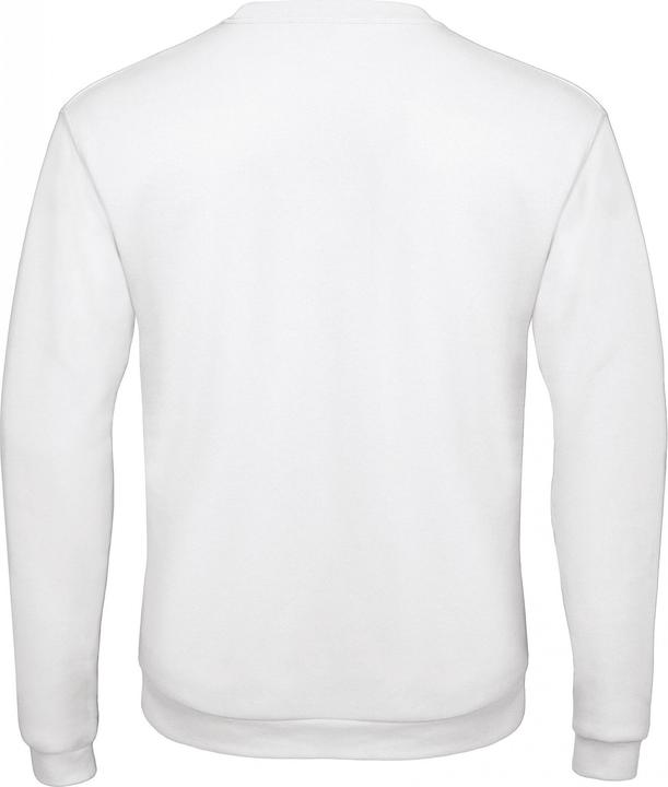 Produktbild B&C ID.202 (S)