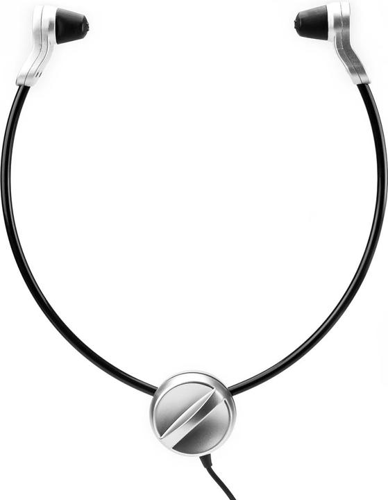 Actual product image Grundig Digta Swingphone 568 Jack