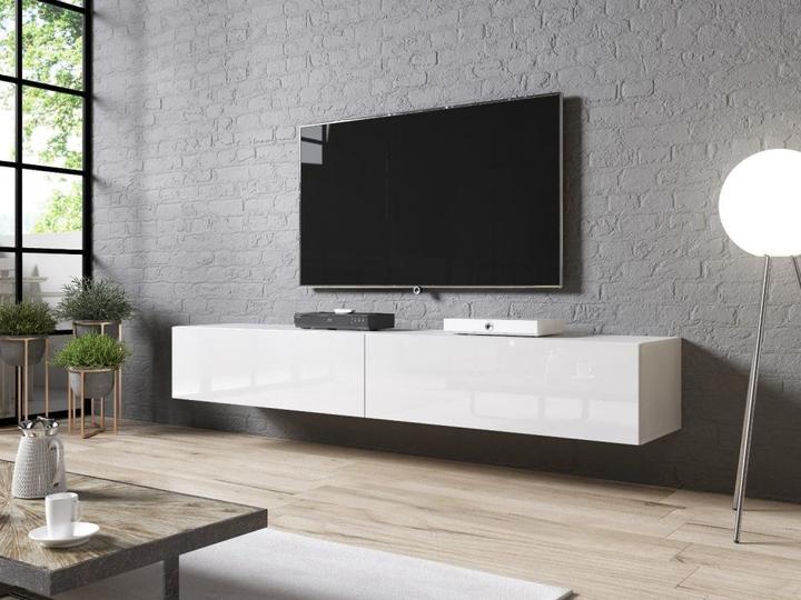 Produktbild Cama Slide (30 x 200 x 40 cm)