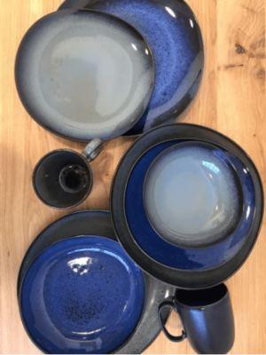 Produktbild Villeroy & Boch Lave (22 cm, 0.47 l, 1 x)