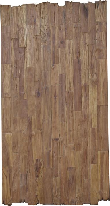 Produktbild SIT Möbel Ella (180 x 100 x 77 cm)