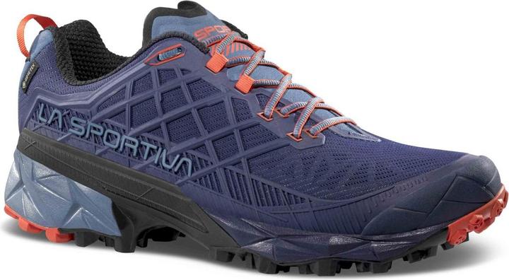 La Sportiva Akyra II GTX
