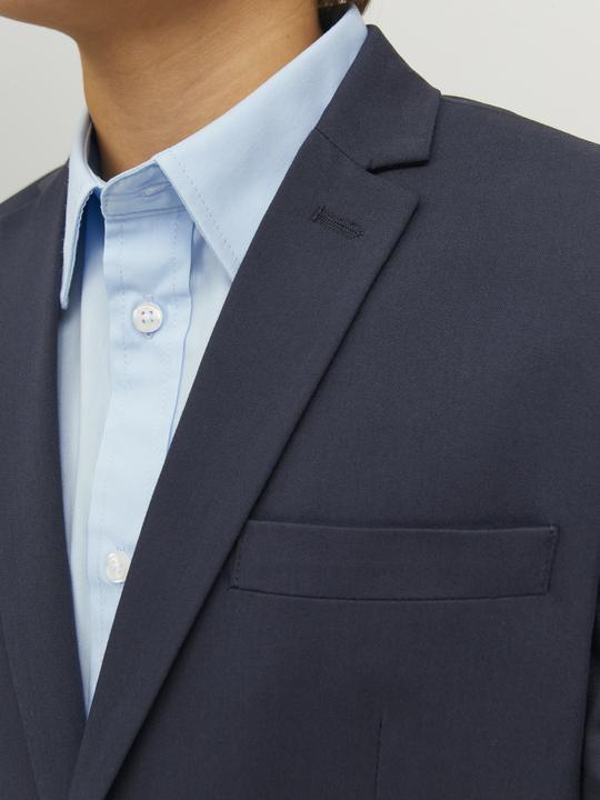 Actual product image Jack & Jones Boys Suit Blazer (170)