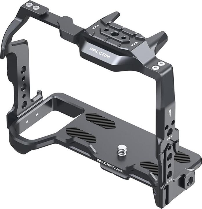 Immagine prodotto Falcam Gabbia per LUMIX S5 #2736 (F22 e F38) (Gabbietta)