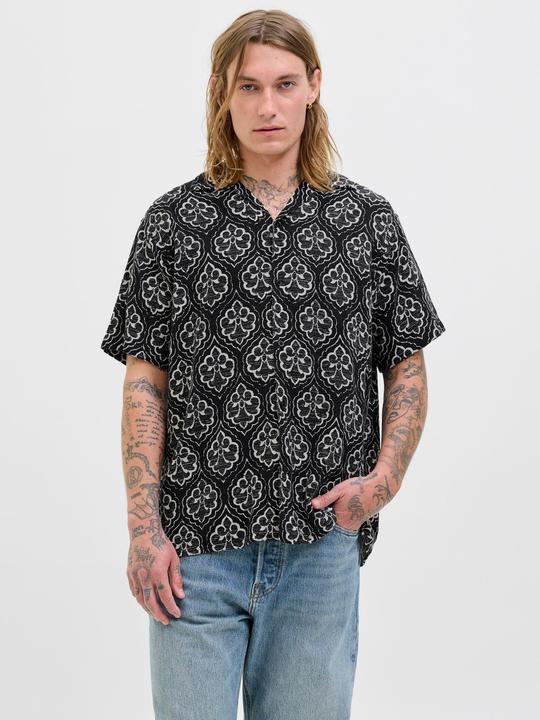 Image du produit Jack & Jones Relaxed Fit Hemd Hemd (XXL)
