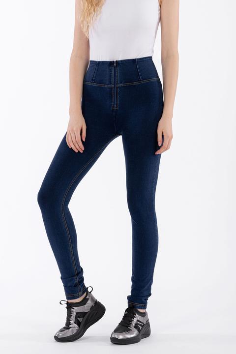 Produktbild Freddy Pants (XS)