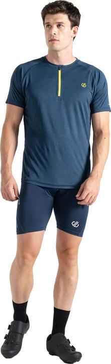 Produktbild Dare2b Gallantry II Trikot (L)