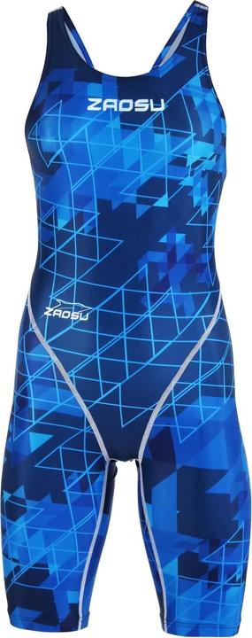 Produktbild Zaosu Z-Mosaic II Swimsuit (42)